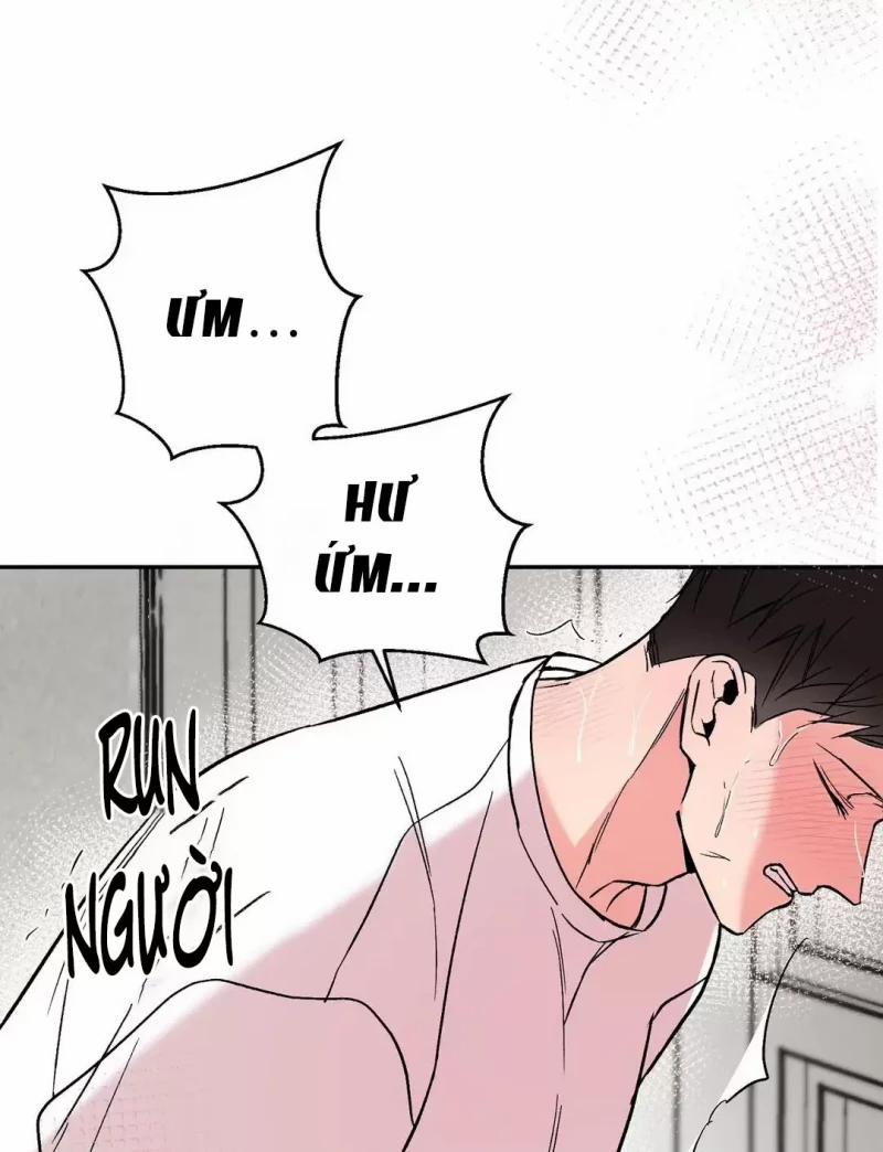 Đảo Ngược Tình Thế 15 trang 63