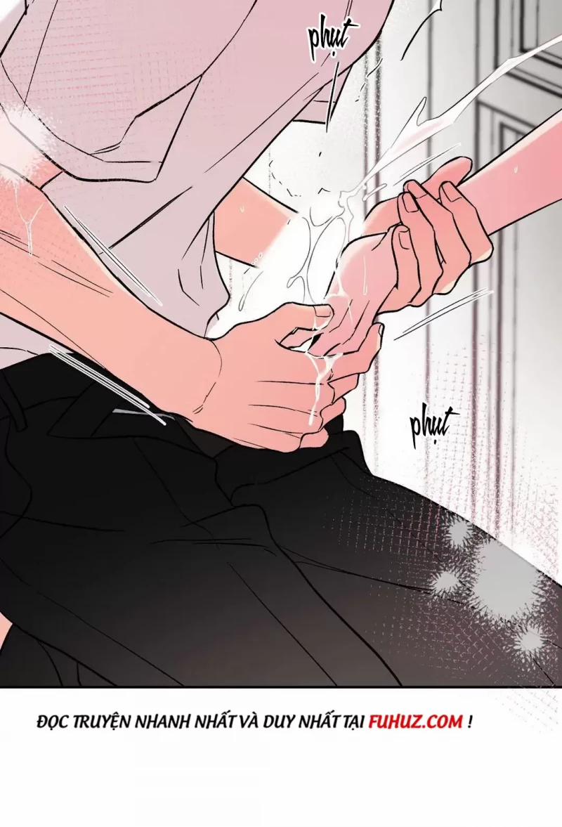 Đảo Ngược Tình Thế 15 trang 64