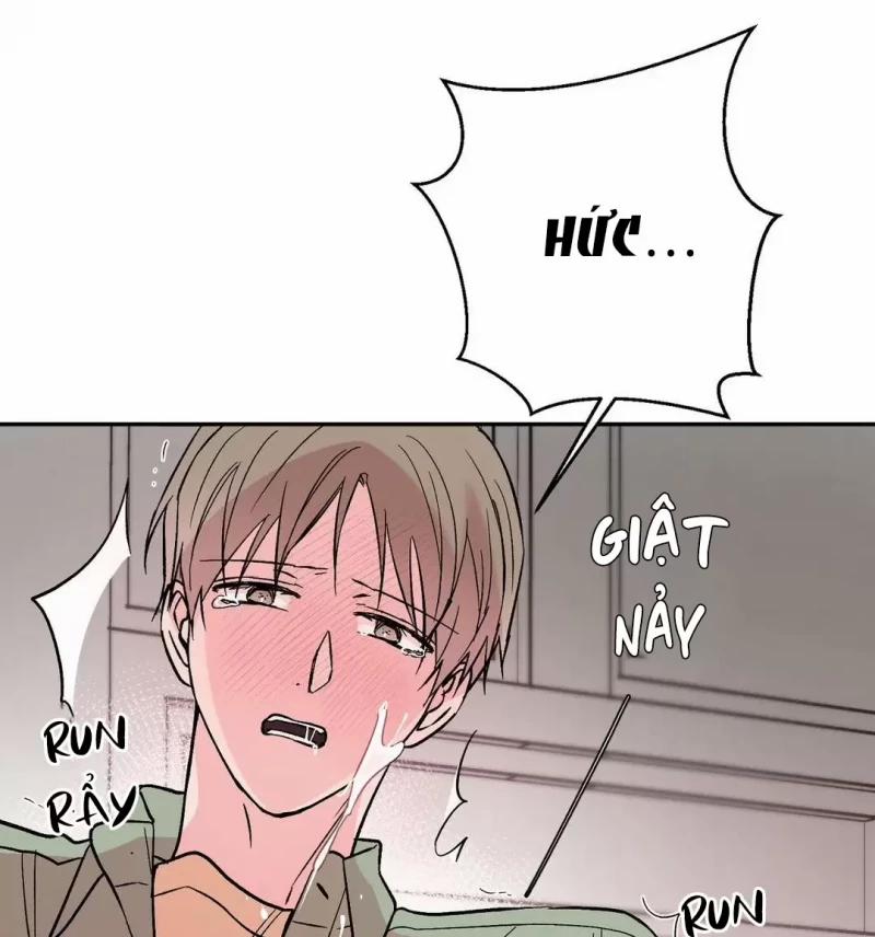 Đảo Ngược Tình Thế 15 trang 65