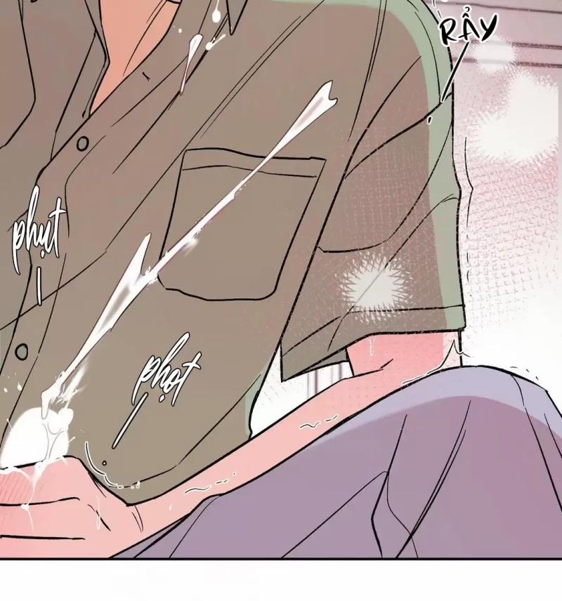 Đảo Ngược Tình Thế 15 trang 66