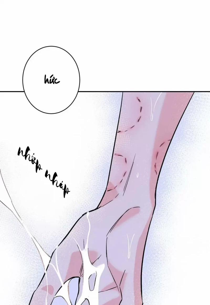 Đảo Ngược Tình Thế 15 trang 67