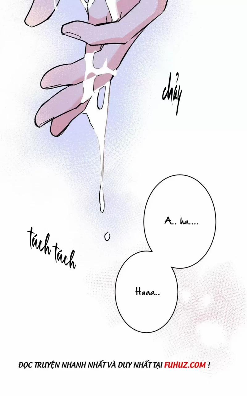 Đảo Ngược Tình Thế 15 trang 68