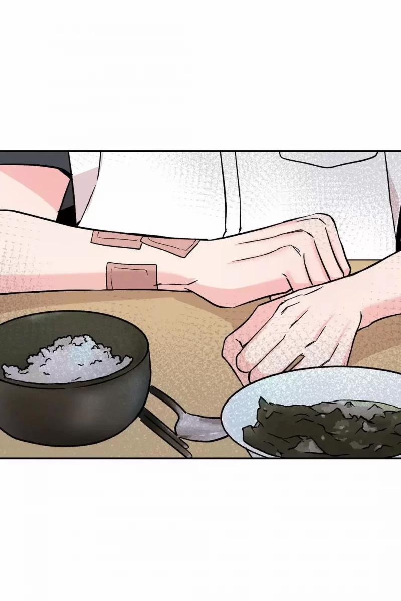 Đảo Ngược Tình Thế 15 trang 69