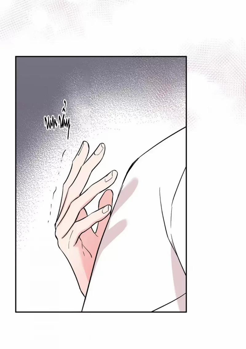 Đảo Ngược Tình Thế 15 trang 7