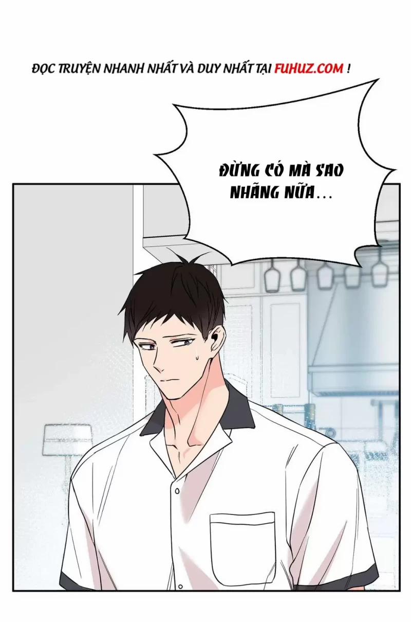 Đảo Ngược Tình Thế 15 trang 73