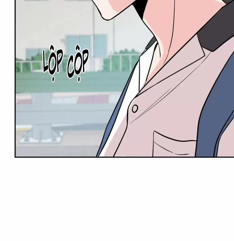 Đảo Ngược Tình Thế 15 trang 77