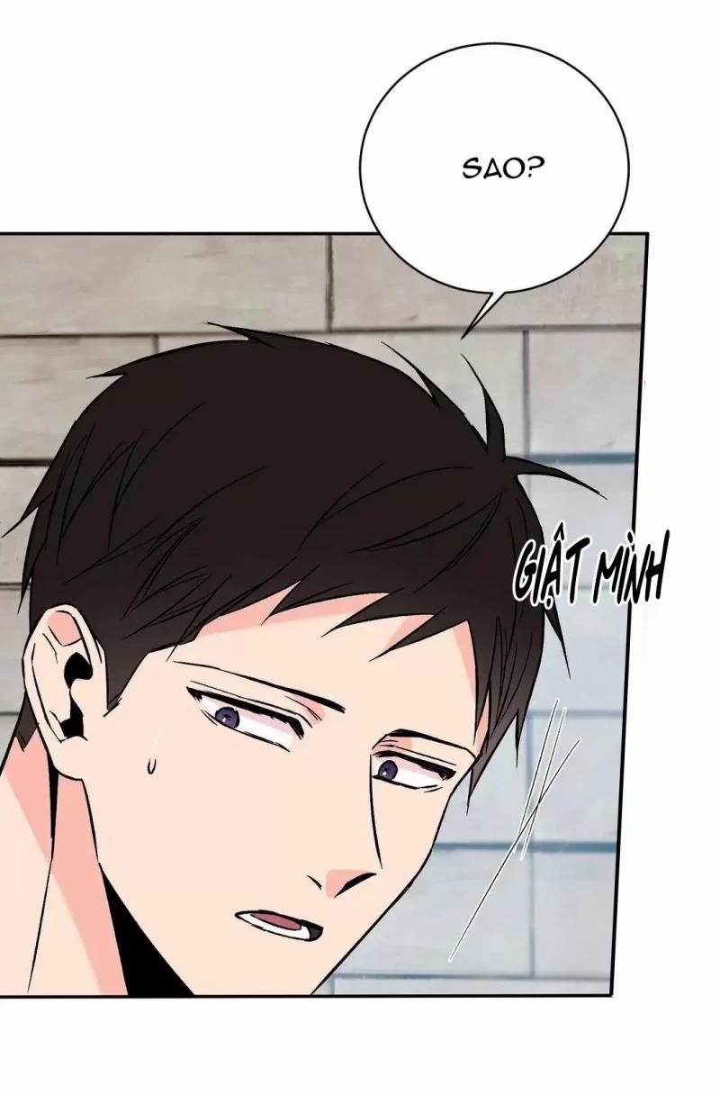 Đảo Ngược Tình Thế 15 trang 78