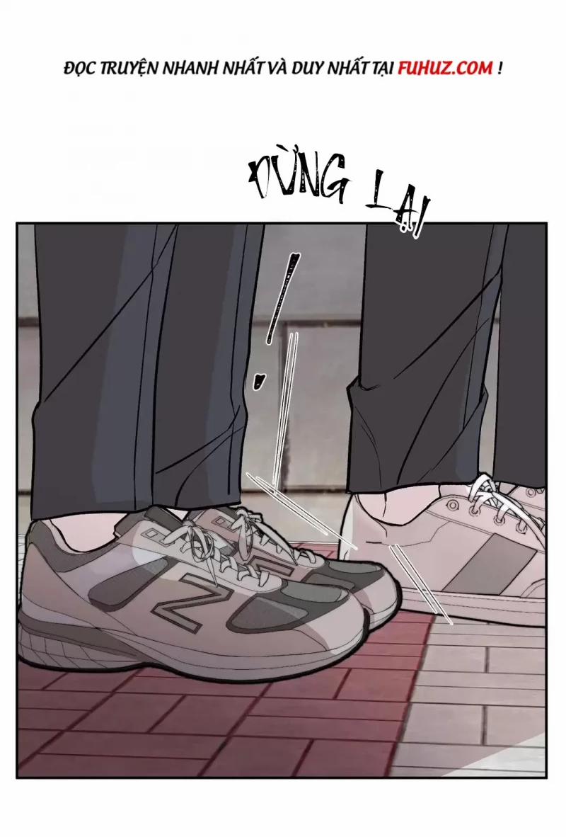 Đảo Ngược Tình Thế 15 trang 79