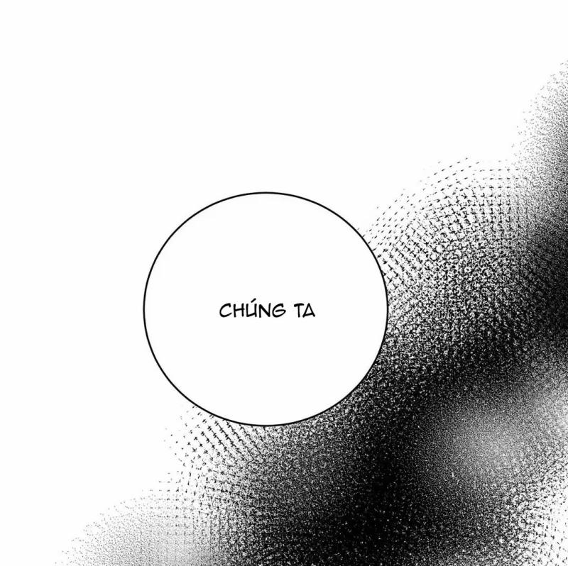 Đảo Ngược Tình Thế 15 trang 80