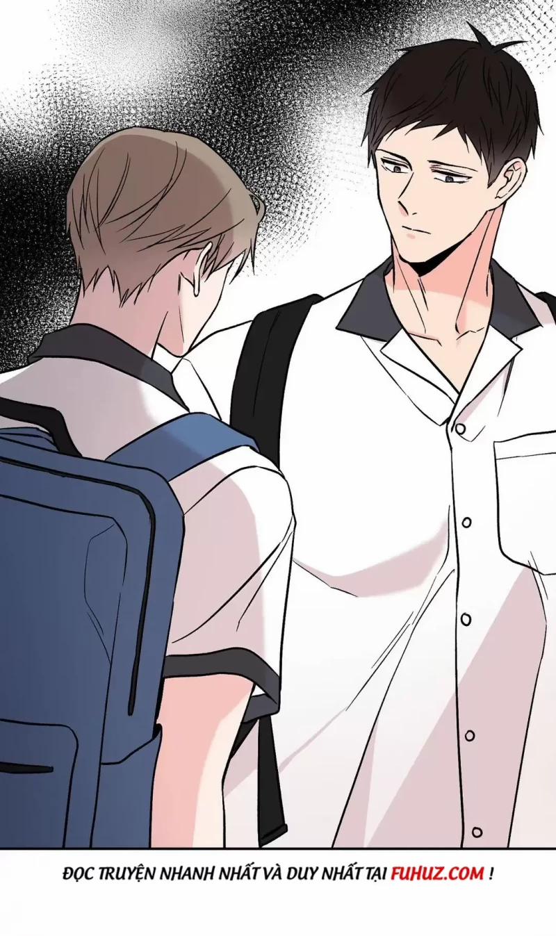 Đảo Ngược Tình Thế 15 trang 81