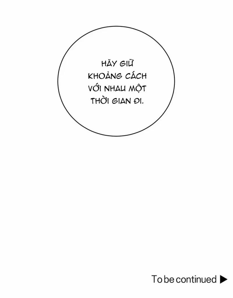 Đảo Ngược Tình Thế 15 trang 82