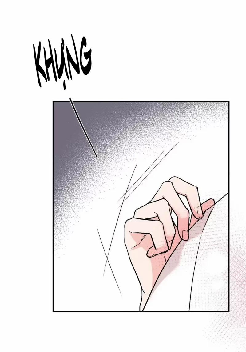 Đảo Ngược Tình Thế 15 trang 9