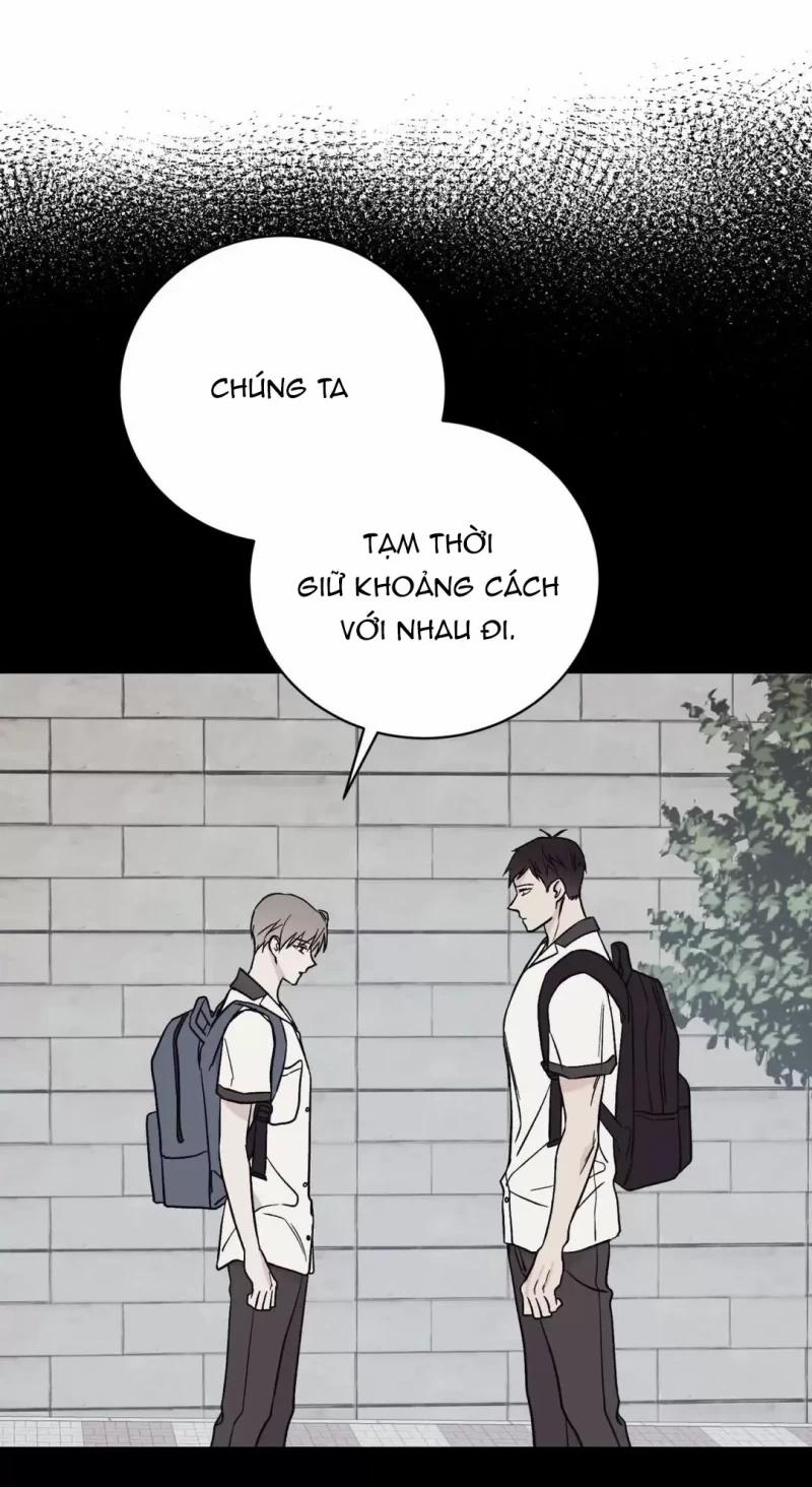 Đảo Ngược Tình Thế 16 trang 11