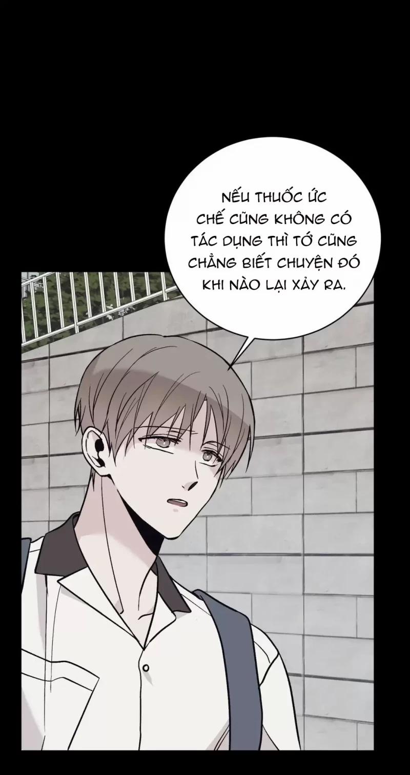 Đảo Ngược Tình Thế 16 trang 12