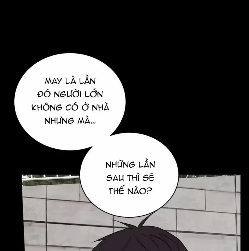 Đảo Ngược Tình Thế 16 trang 13