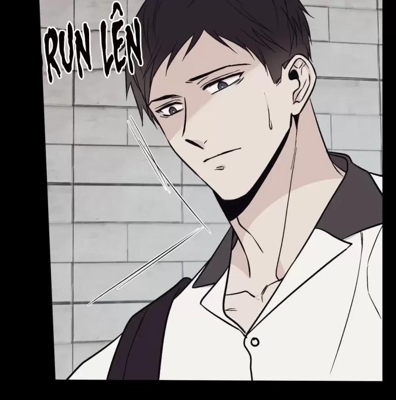 Đảo Ngược Tình Thế 16 trang 14