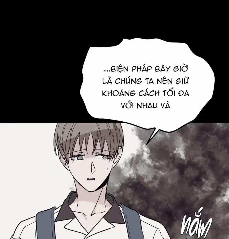 Đảo Ngược Tình Thế 16 trang 15