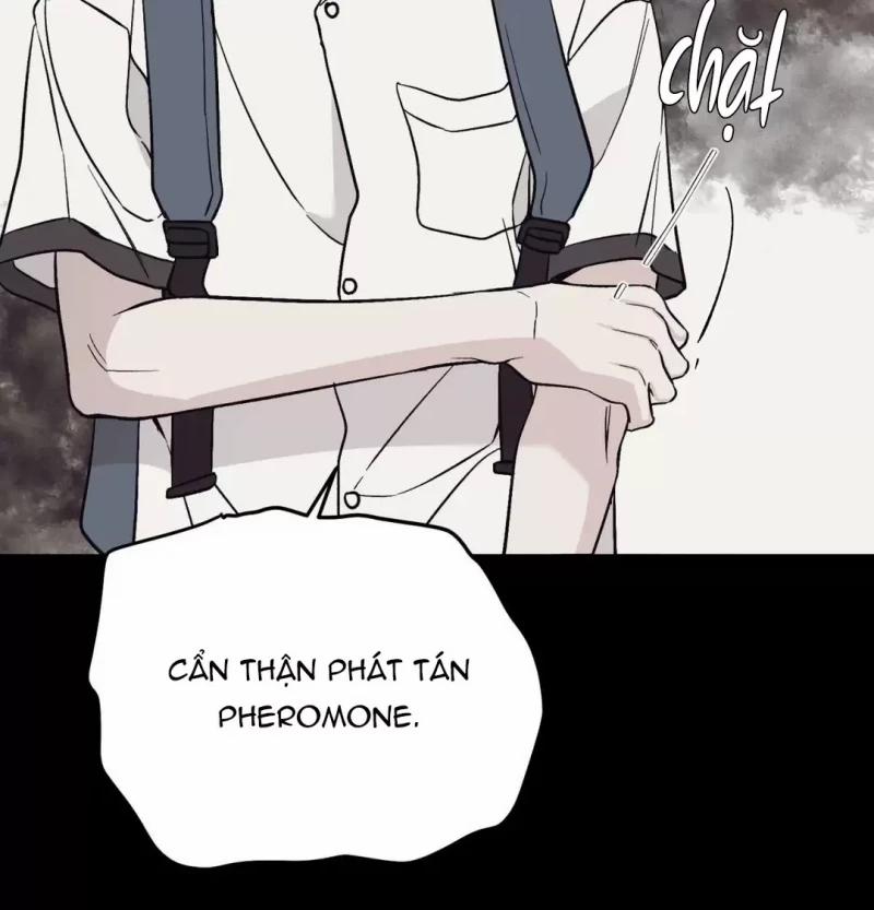 Đảo Ngược Tình Thế 16 trang 16