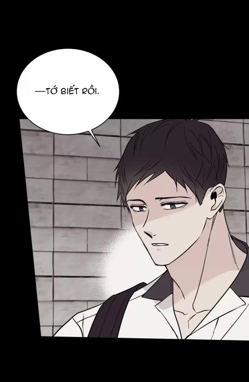 Đảo Ngược Tình Thế 16 trang 17