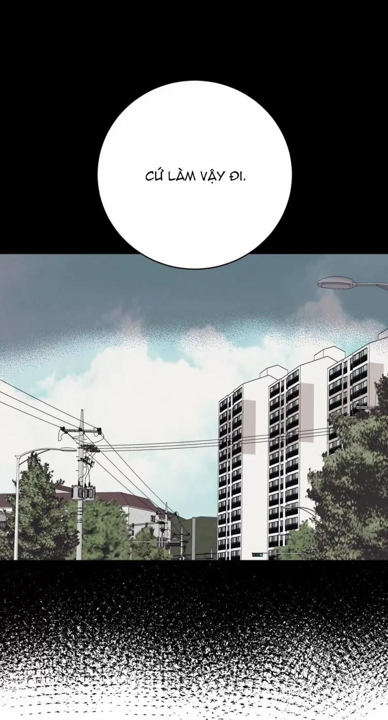 Đảo Ngược Tình Thế 16 trang 18