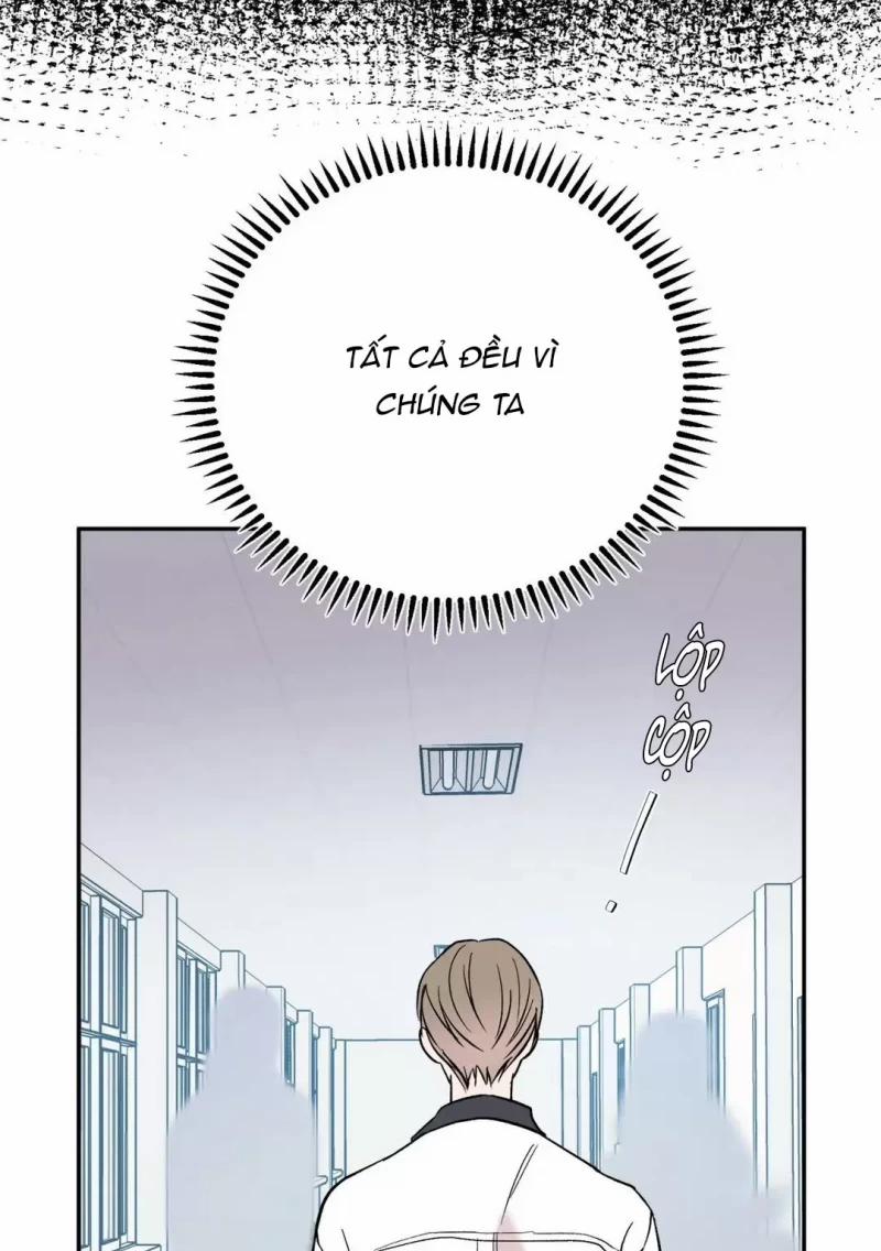 Đảo Ngược Tình Thế 16 trang 21