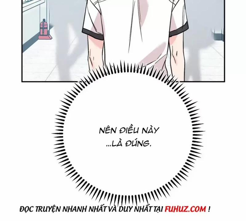 Đảo Ngược Tình Thế 16 trang 22