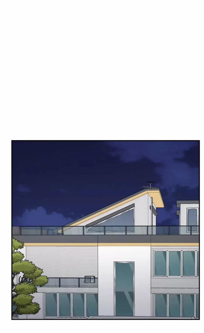 Đảo Ngược Tình Thế 16 trang 23