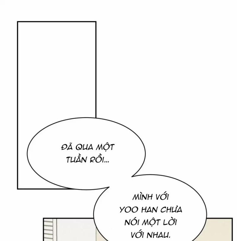 Đảo Ngược Tình Thế 16 trang 28