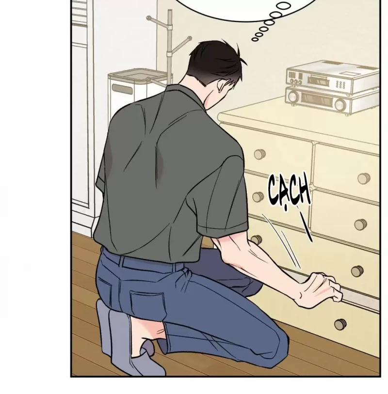 Đảo Ngược Tình Thế 16 trang 29