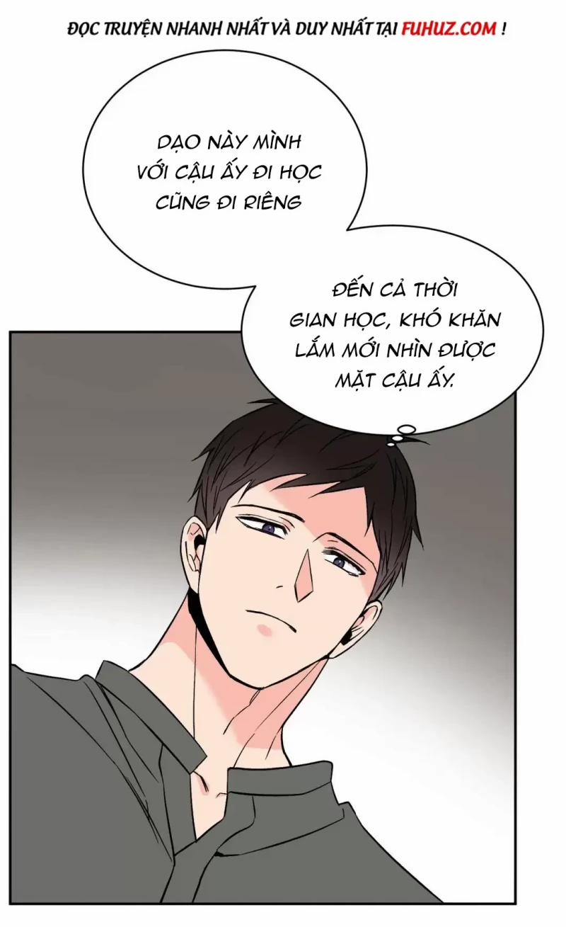 Đảo Ngược Tình Thế 16 trang 30