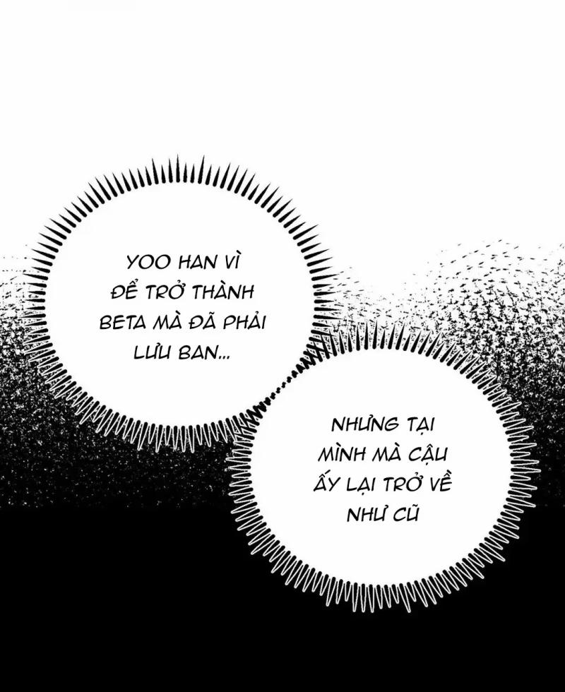 Đảo Ngược Tình Thế 16 trang 31