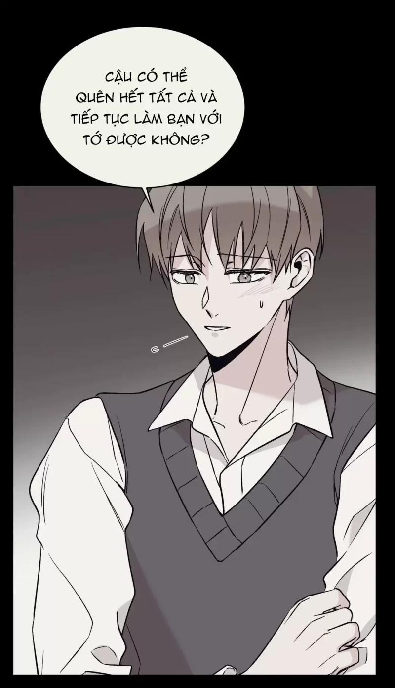 Đảo Ngược Tình Thế 16 trang 32