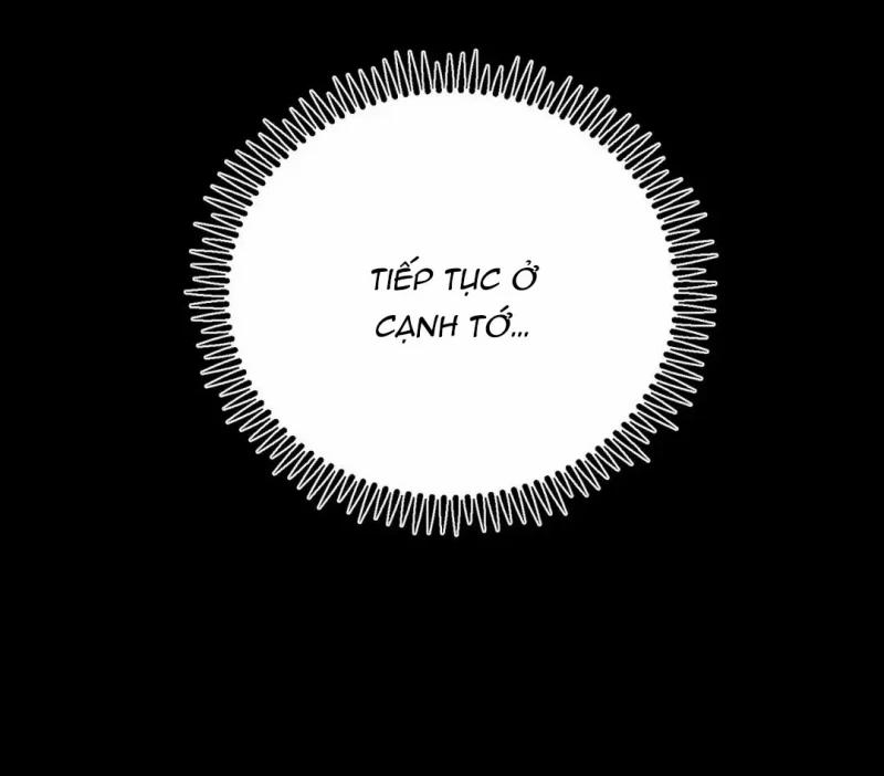 Đảo Ngược Tình Thế 16 trang 33