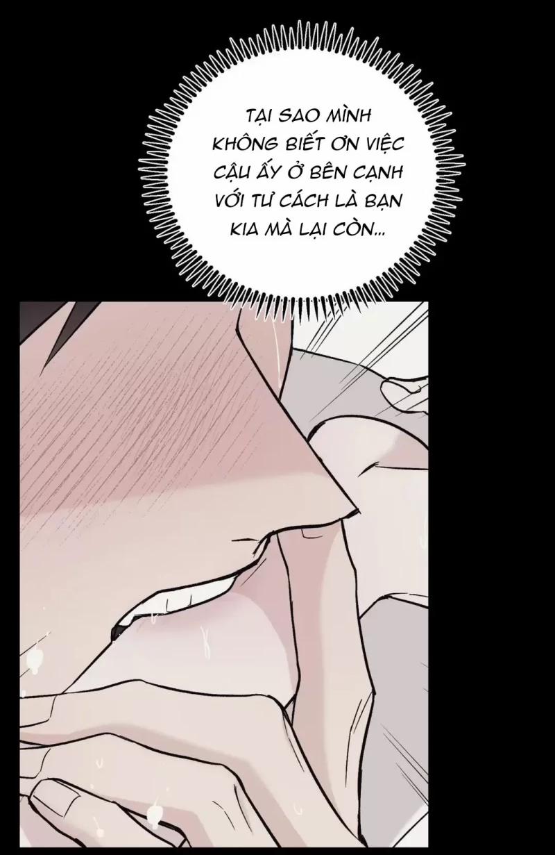 Đảo Ngược Tình Thế 16 trang 34