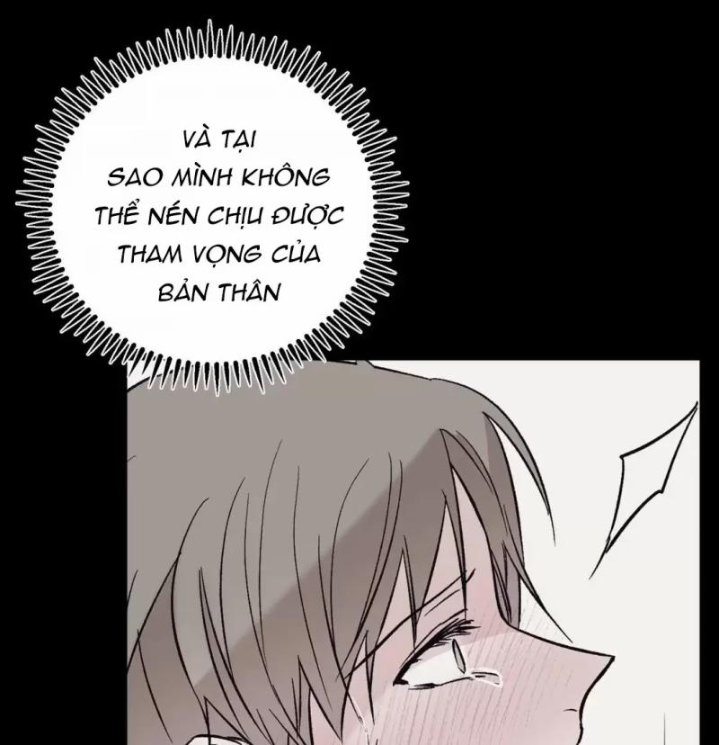 Đảo Ngược Tình Thế 16 trang 35