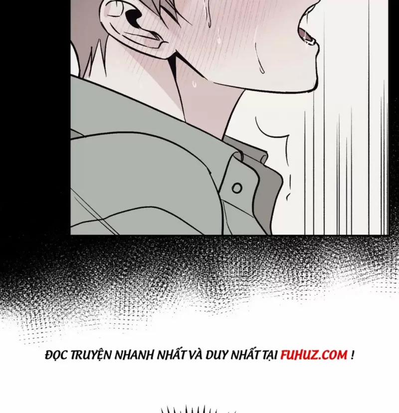 Đảo Ngược Tình Thế 16 trang 36