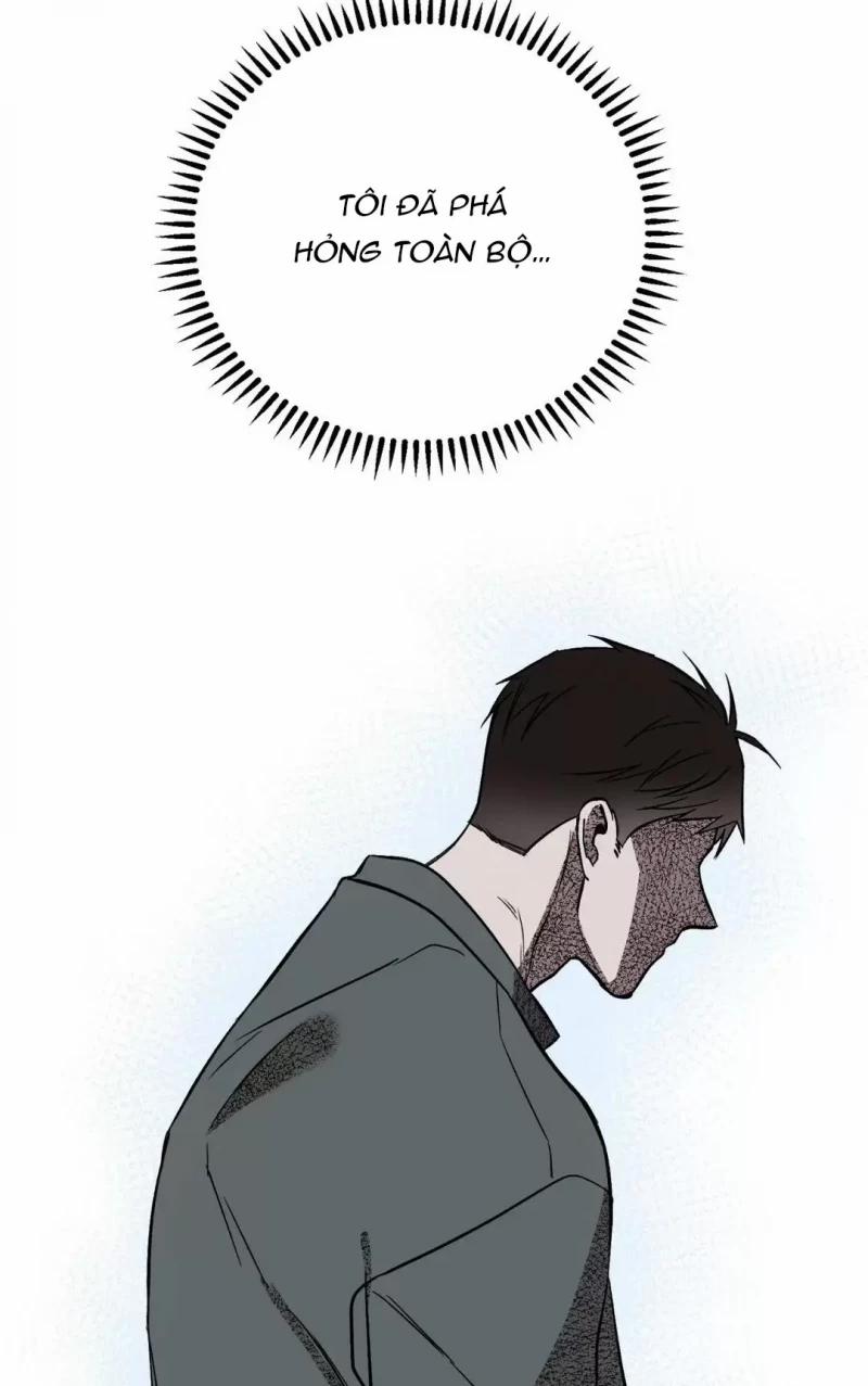 Đảo Ngược Tình Thế 16 trang 37