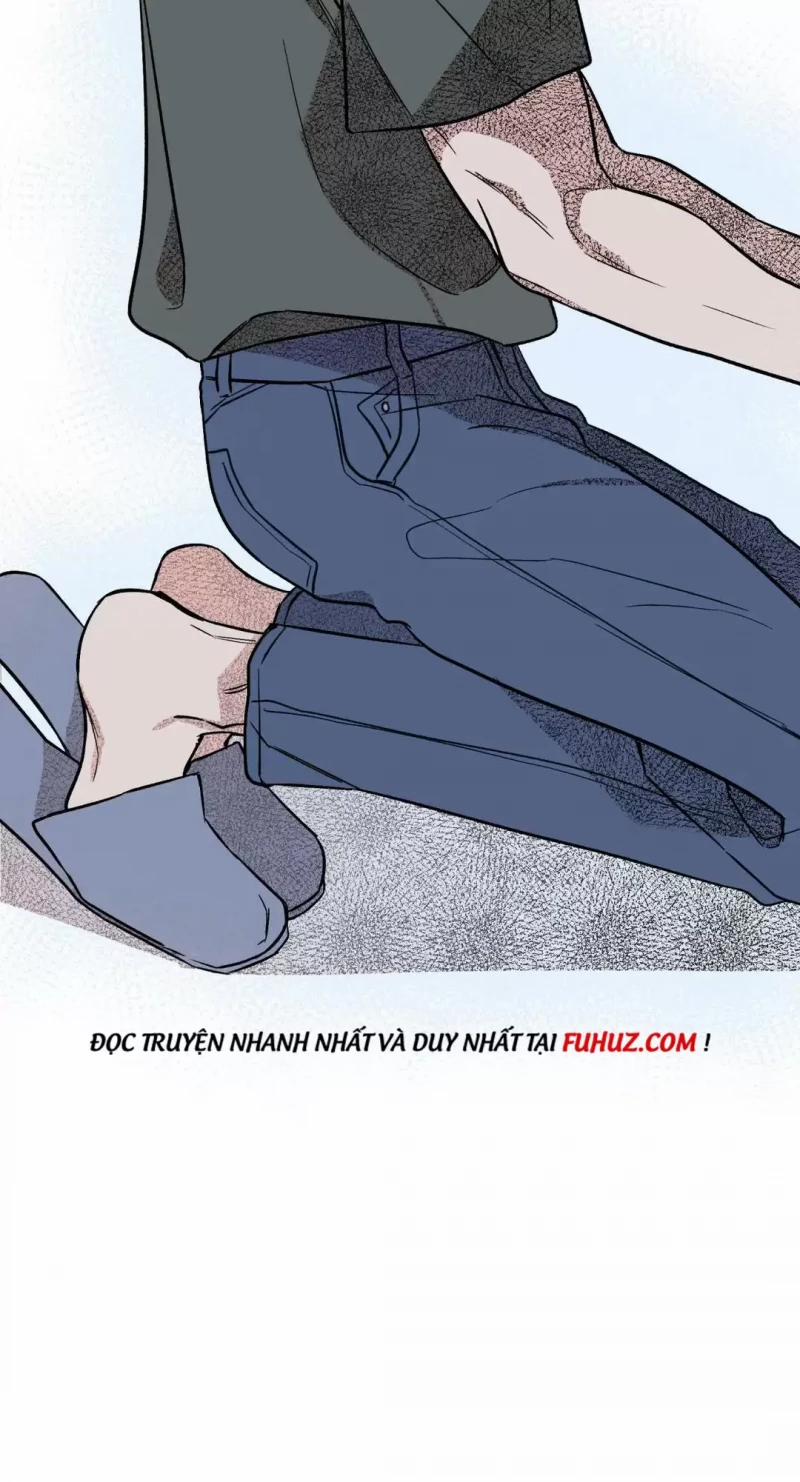 Đảo Ngược Tình Thế 16 trang 38