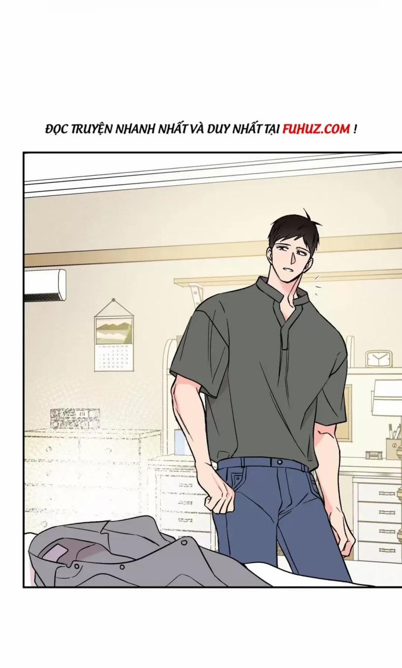 Đảo Ngược Tình Thế 16 trang 39