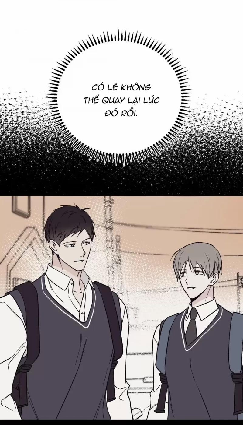 Đảo Ngược Tình Thế 16 trang 41