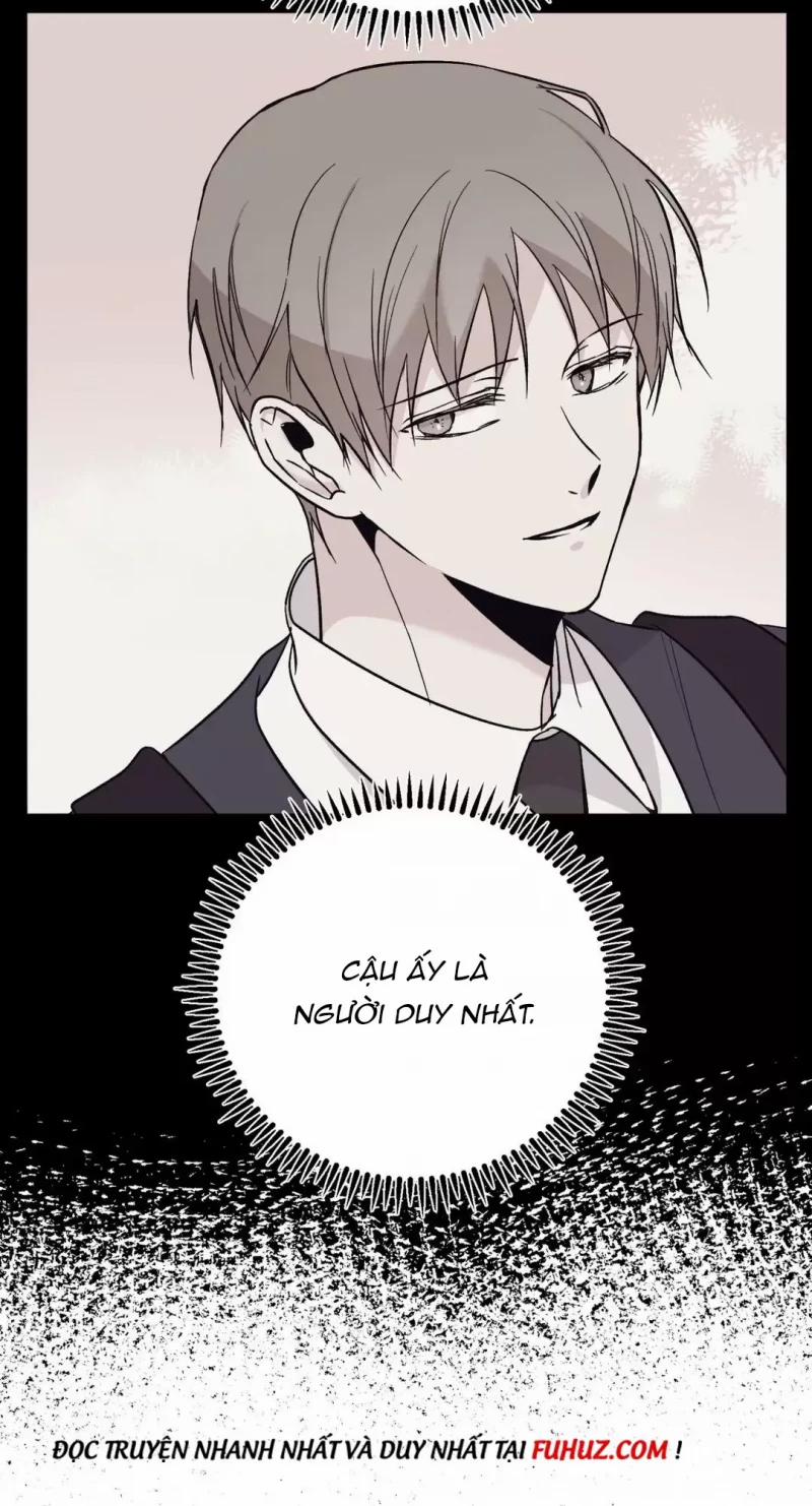 Đảo Ngược Tình Thế 16 trang 43