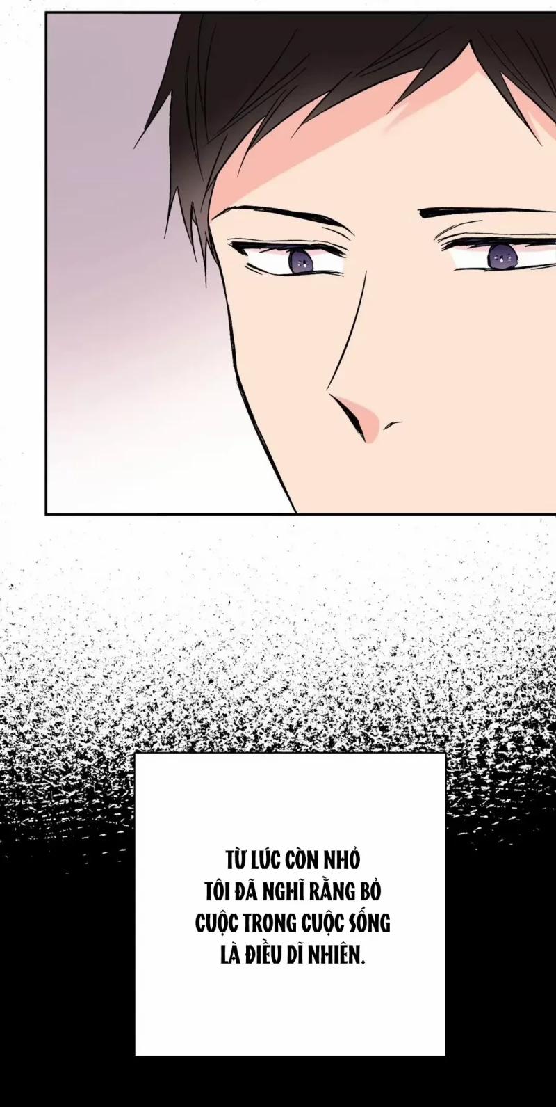 Đảo Ngược Tình Thế 16 trang 44