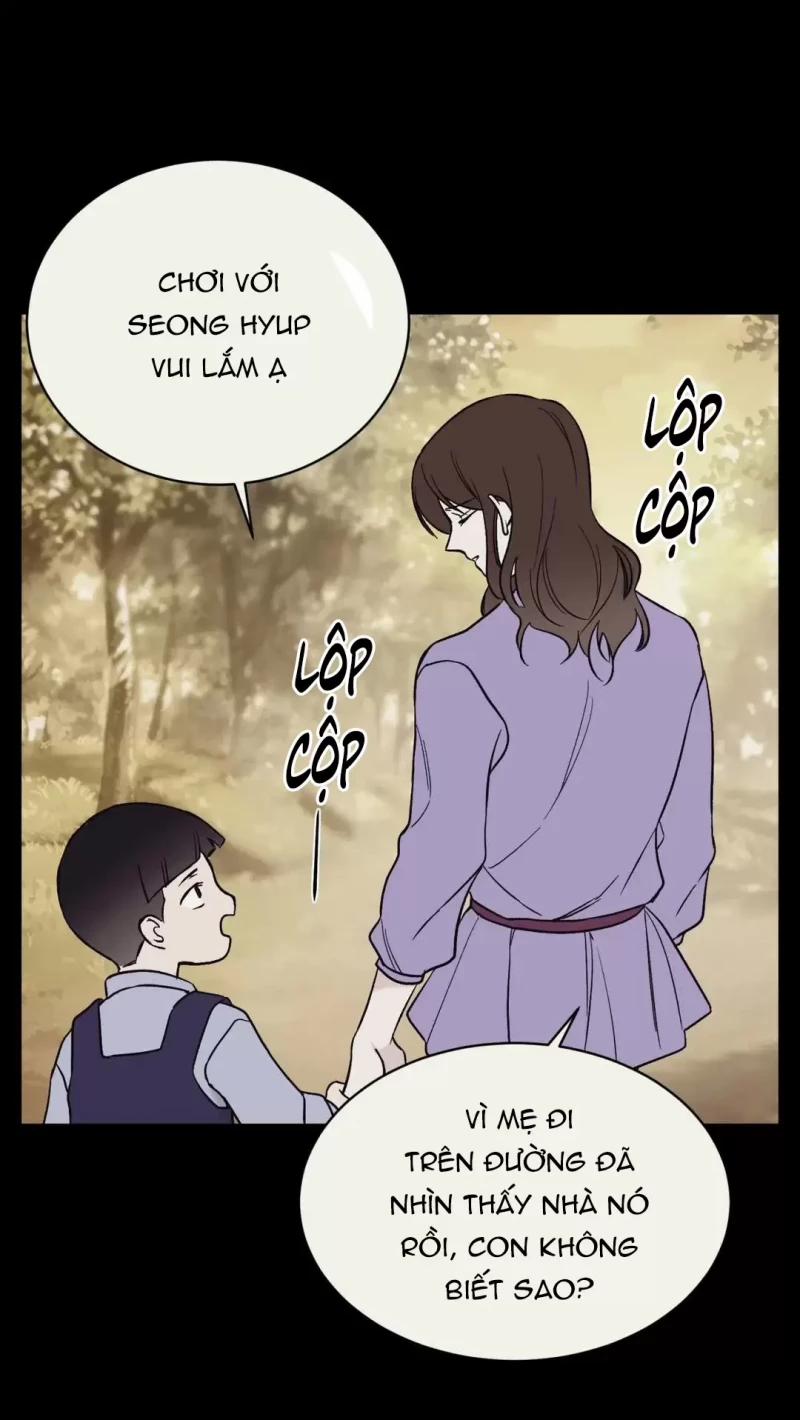 Đảo Ngược Tình Thế 16 trang 46