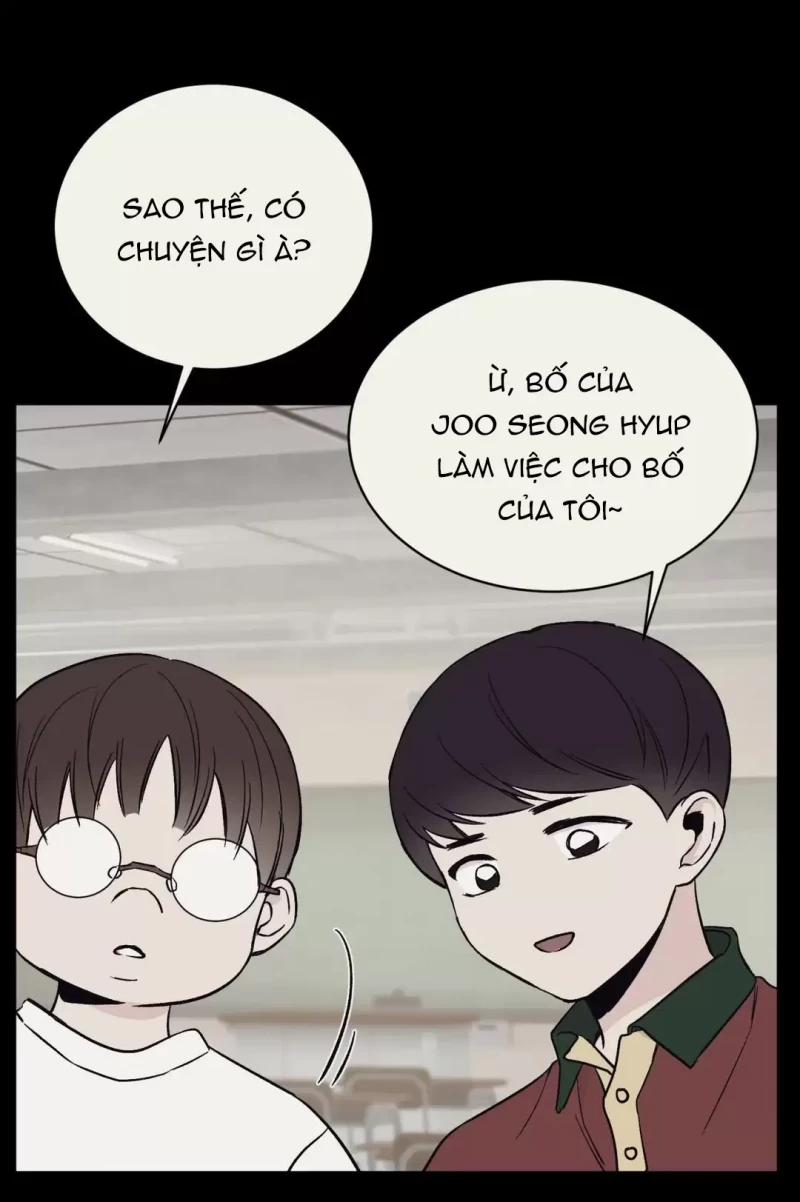 Đảo Ngược Tình Thế 16 trang 49