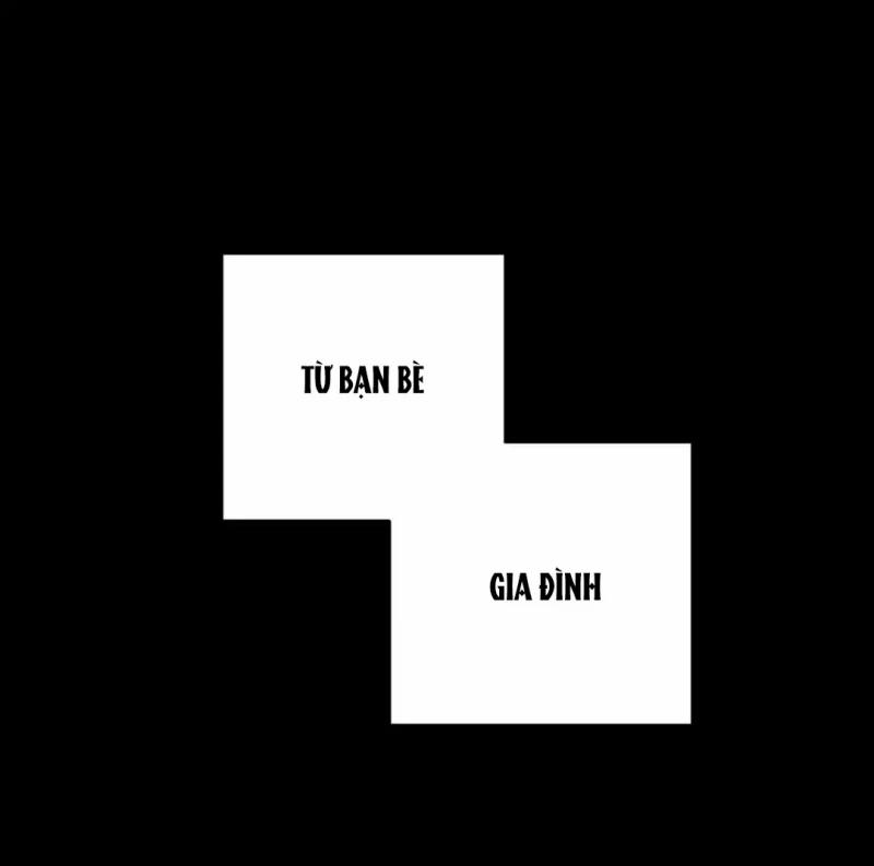 Đảo Ngược Tình Thế 16 trang 50