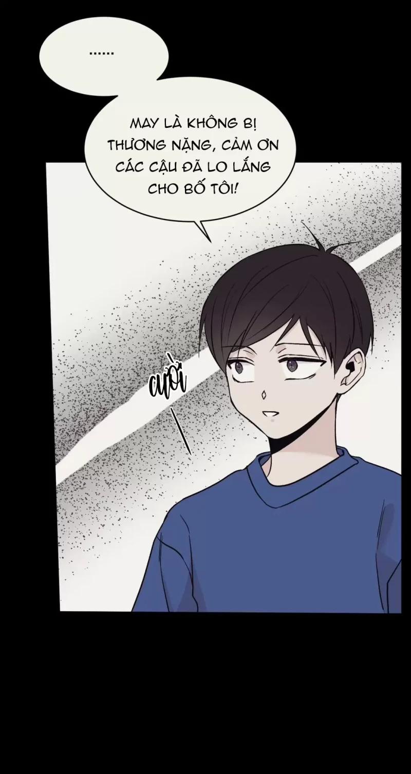 Đảo Ngược Tình Thế 16 trang 51