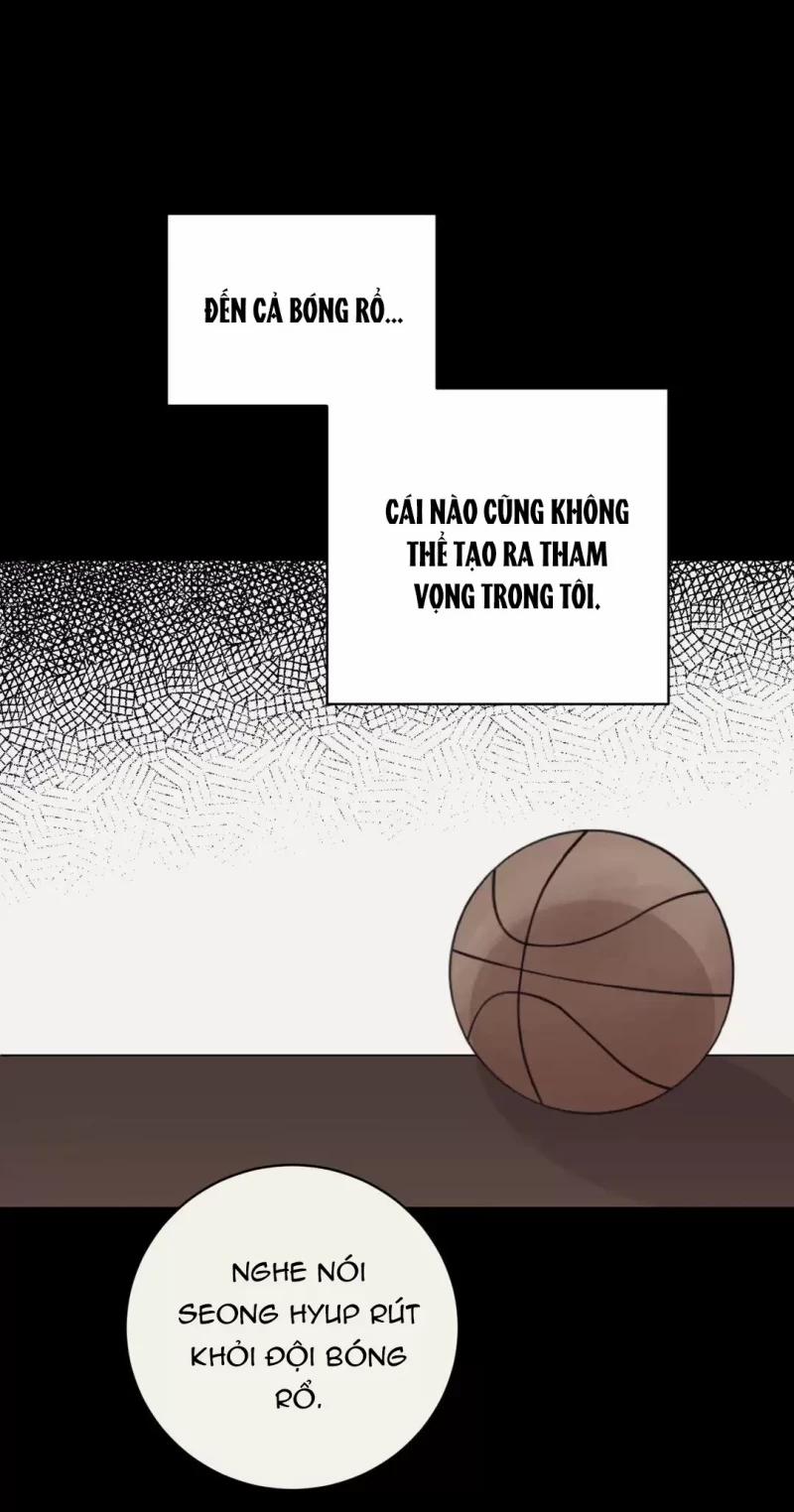 Đảo Ngược Tình Thế 16 trang 52