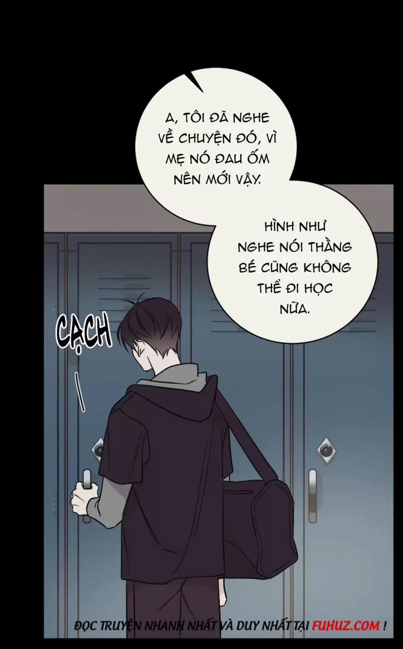 Đảo Ngược Tình Thế 16 trang 53