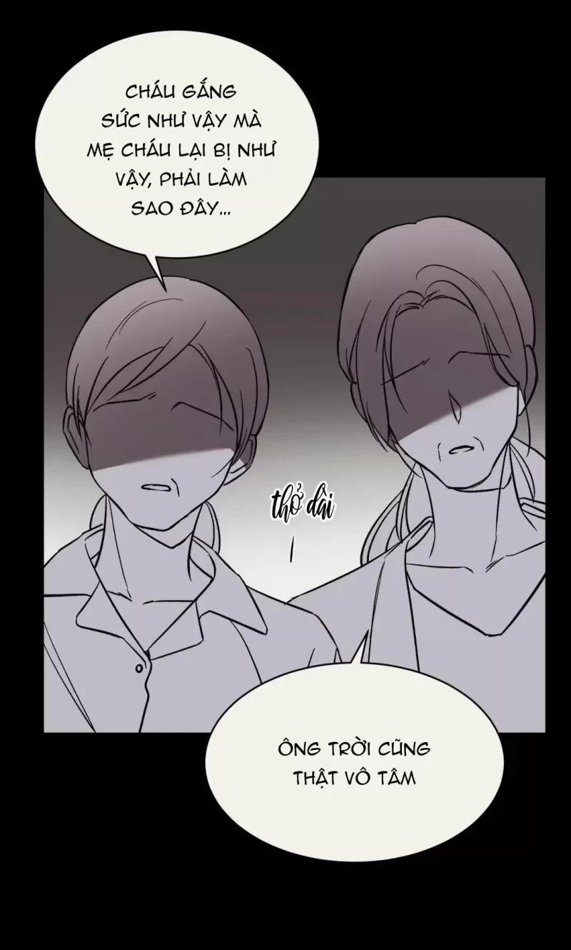 Đảo Ngược Tình Thế 16 trang 56