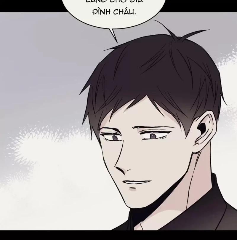 Đảo Ngược Tình Thế 16 trang 58